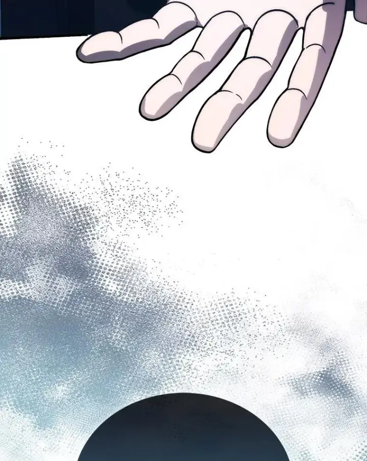 《勇士非也, 魔王是也》73.兄妹对战图125