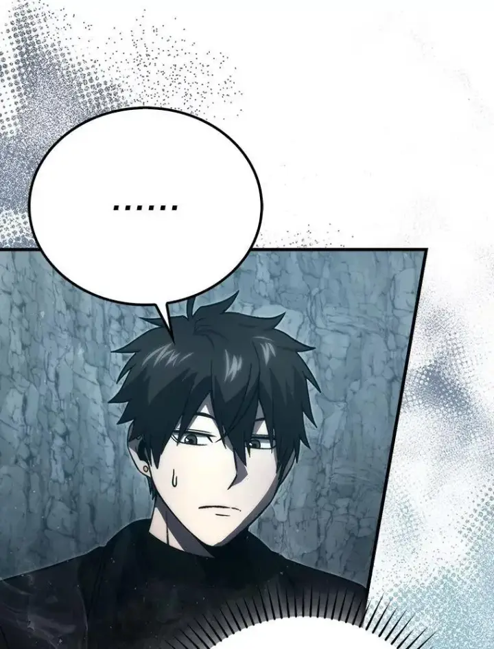 《勇士非也, 魔王是也》75.试炼之塔第六层图74