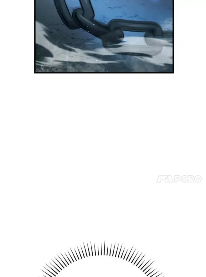 《勇士非也, 魔王是也》75.试炼之塔第六层图99