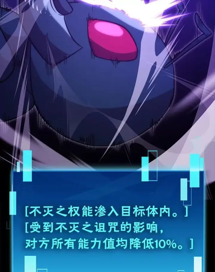 《勇士非也, 魔王是也》76.是奖还是雷图126