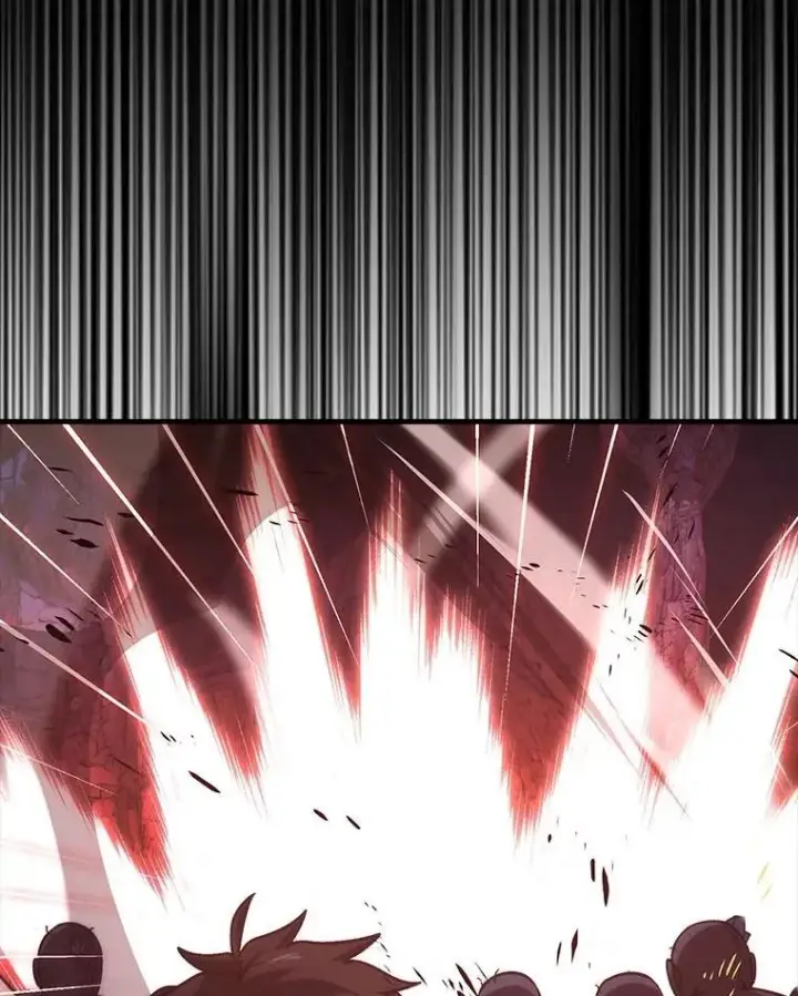 《勇士非也, 魔王是也》76.是奖还是雷图41