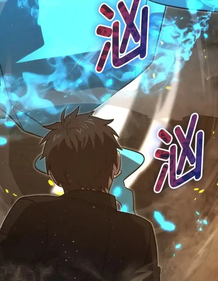 漫画《勇士非也, 魔王是也》77.蚁后的藏宝室第124张图