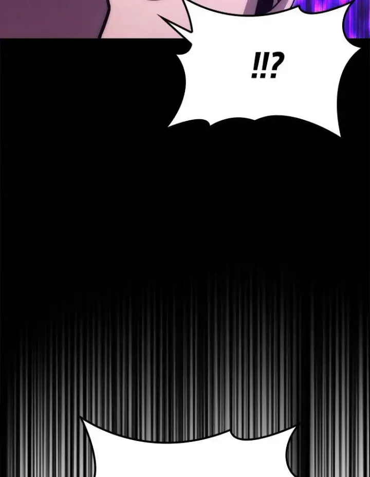 漫画《勇士非也, 魔王是也》77.蚁后的藏宝室第70张图