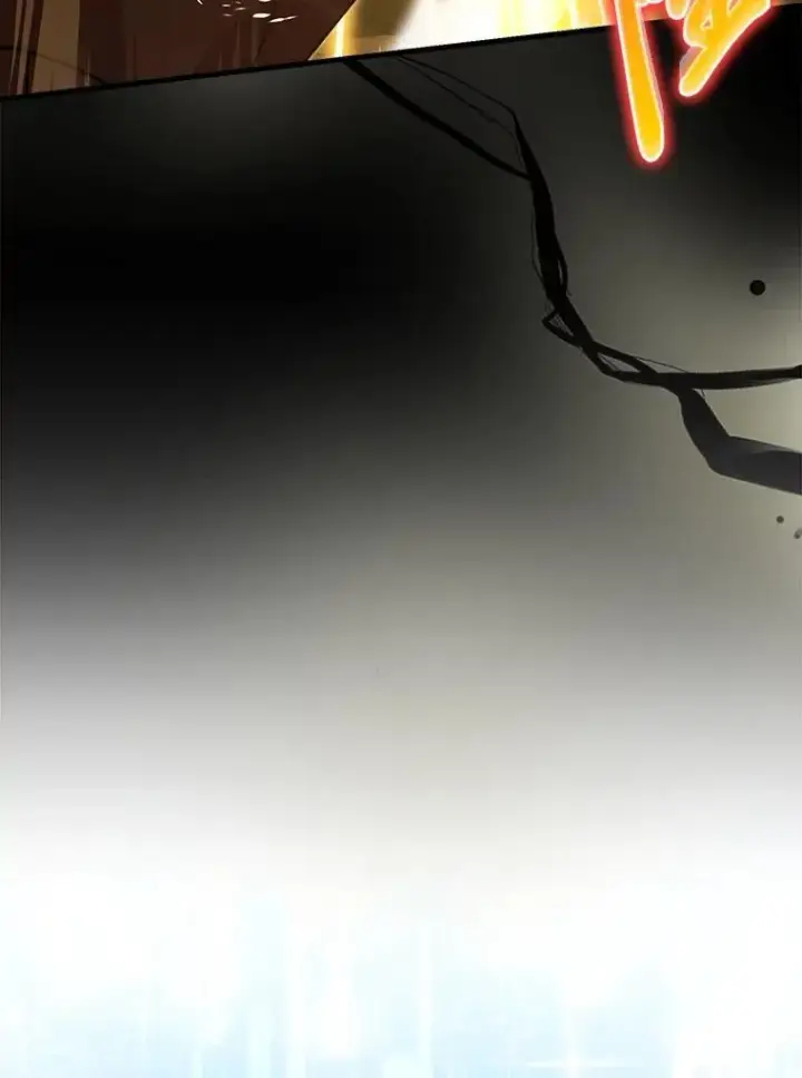 漫画《勇士非也, 魔王是也》78.蚁后的追杀令第77张图