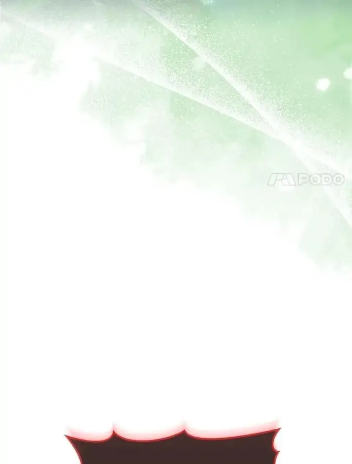 漫画《勇士非也, 魔王是也》80.丛林生存第43张图
