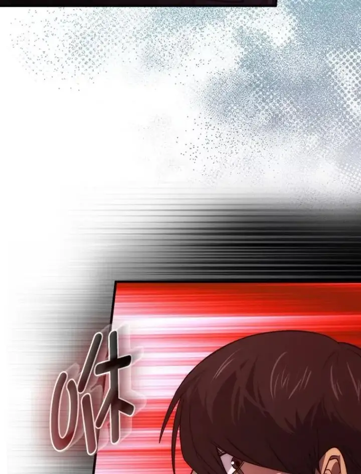 漫画《勇士非也, 魔王是也》80.丛林生存第98张图