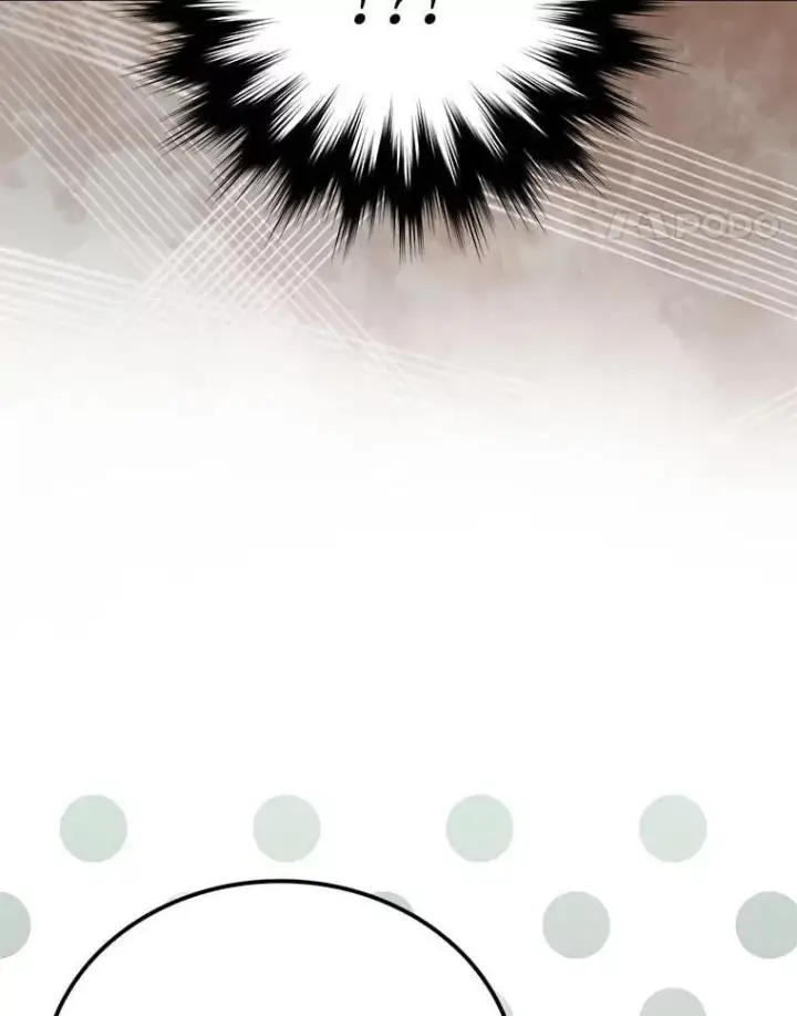 漫画《勇士非也, 魔王是也》81.龙牙兵斯巴托伊第122张图