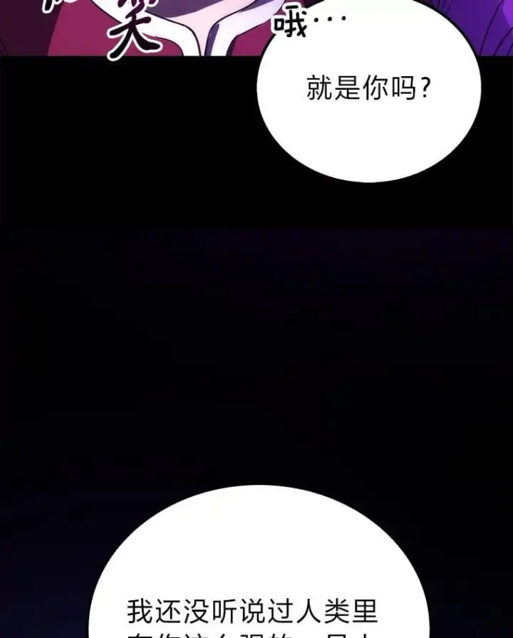 《勇士非也, 魔王是也》82.云之双子图135
