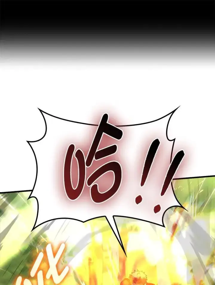 《勇士非也, 魔王是也》82.云之双子图14