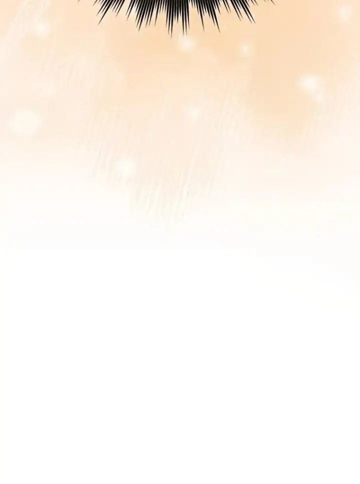 漫画《勇士非也, 魔王是也》84.回到地球第131张图