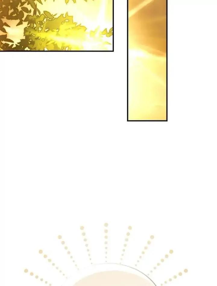 漫画《勇士非也, 魔王是也》86.有钱就要挥霍第79张图