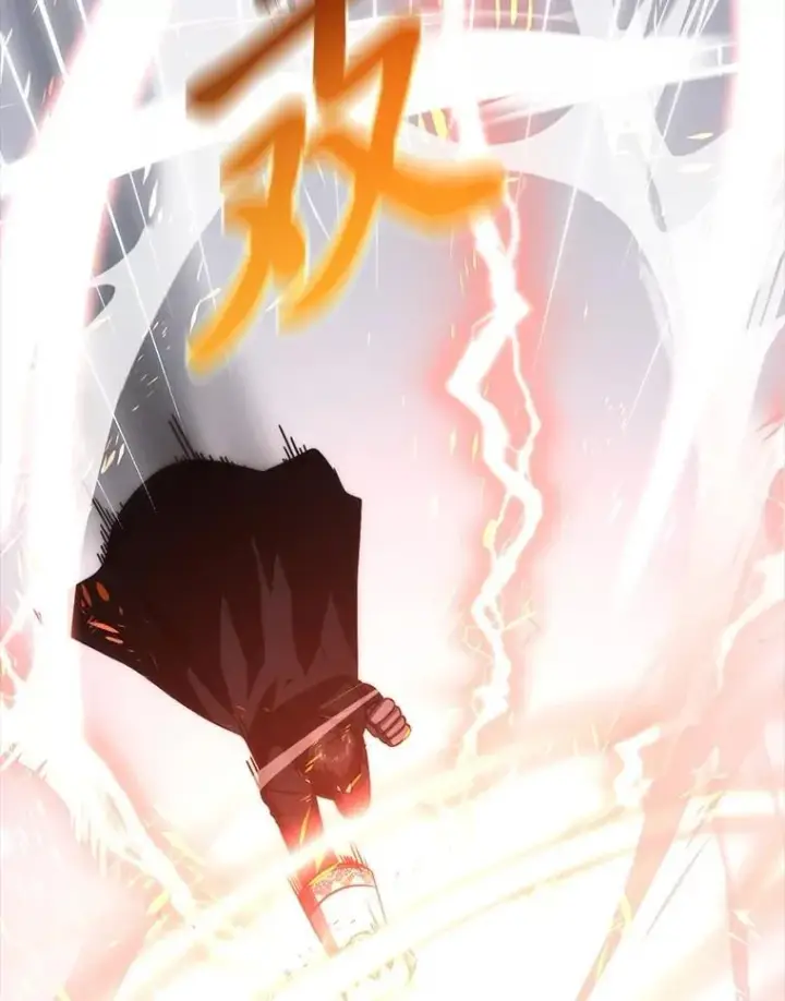 漫画《勇士非也, 魔王是也》85.S级资格审核第58张图