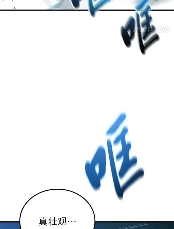 漫画《勇士非也, 魔王是也》85.S级资格审核第66张图