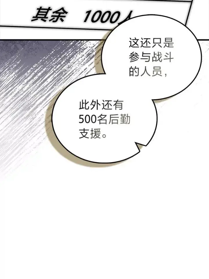 《勇士非也, 魔王是也》87.出征前的准备图122