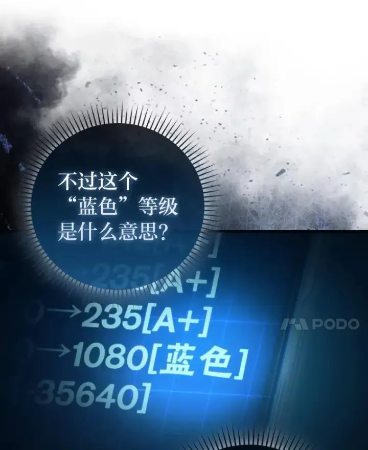 《勇士非也, 魔王是也》87.出征前的准备图30