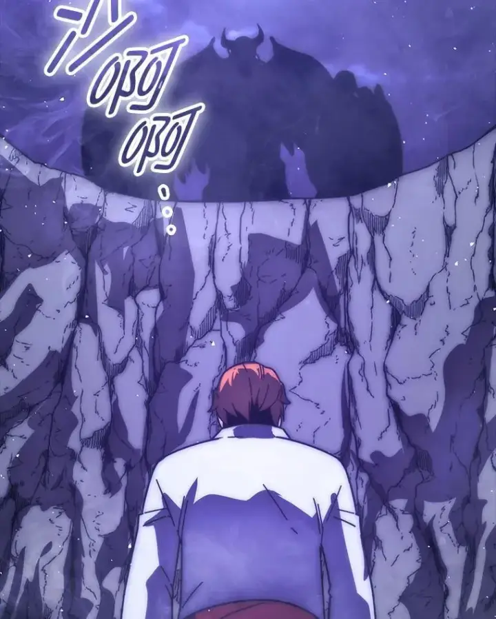 《勇士非也, 魔王是也》87.出征前的准备图88