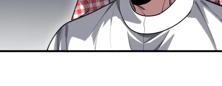 漫画《勇士非也, 魔王是也》88.力压群雄第109张图
