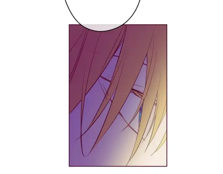 漫画《勇士非也, 魔王是也》88.力压群雄第130张图