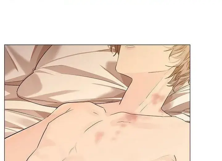 漫画《勇士非也, 魔王是也》88.力压群雄第28张图