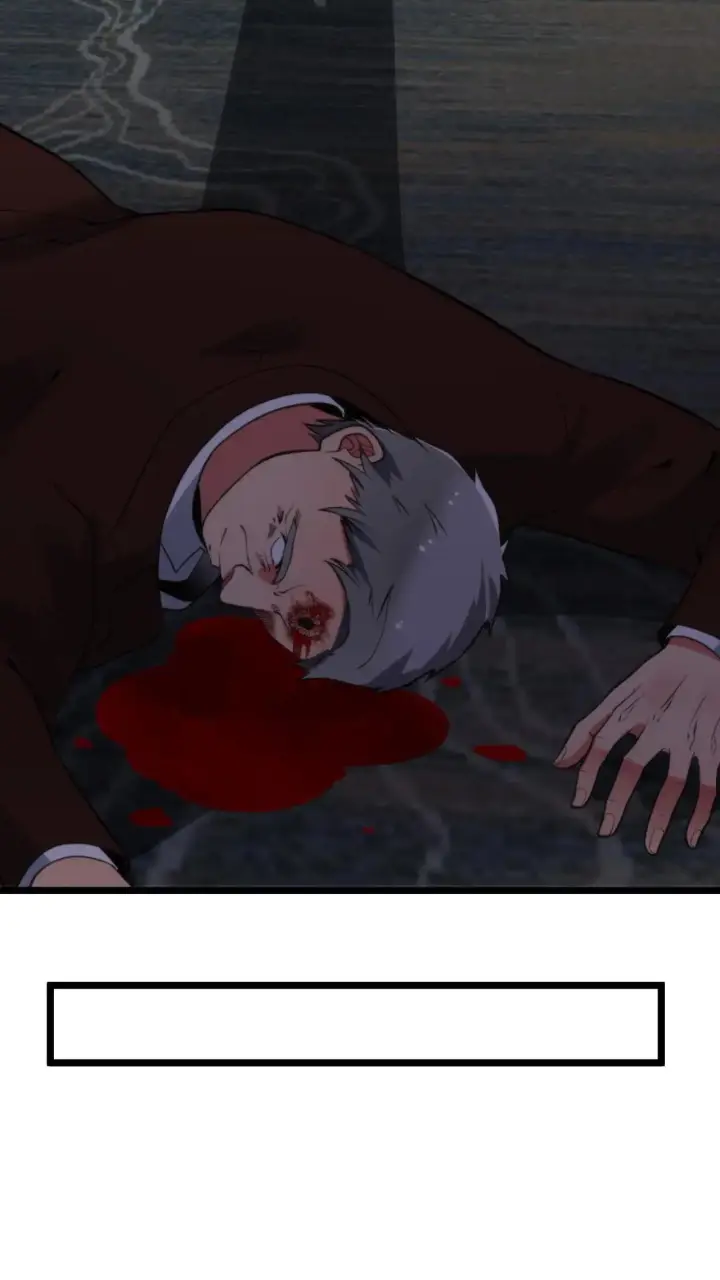 漫画《勇士非也, 魔王是也》88.力压群雄第55张图