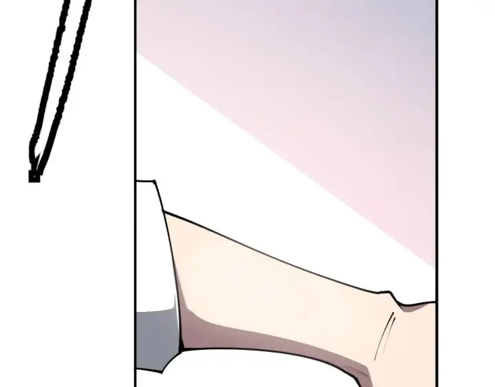 漫画《勇士非也, 魔王是也》88.力压群雄第72张图