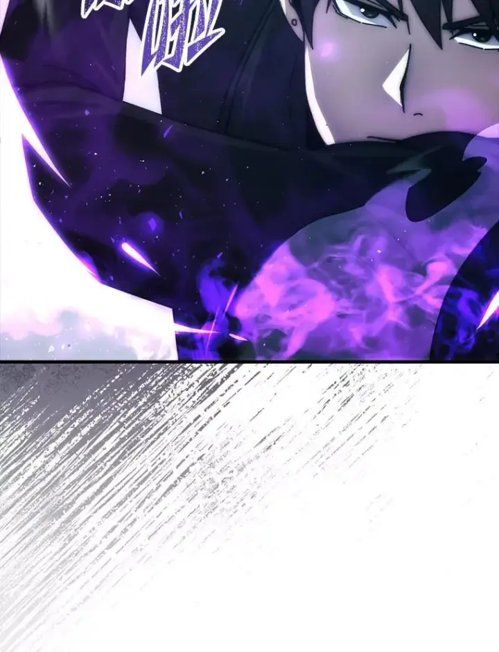 《勇士非也, 魔王是也》90.扫荡恶魔巢穴图11