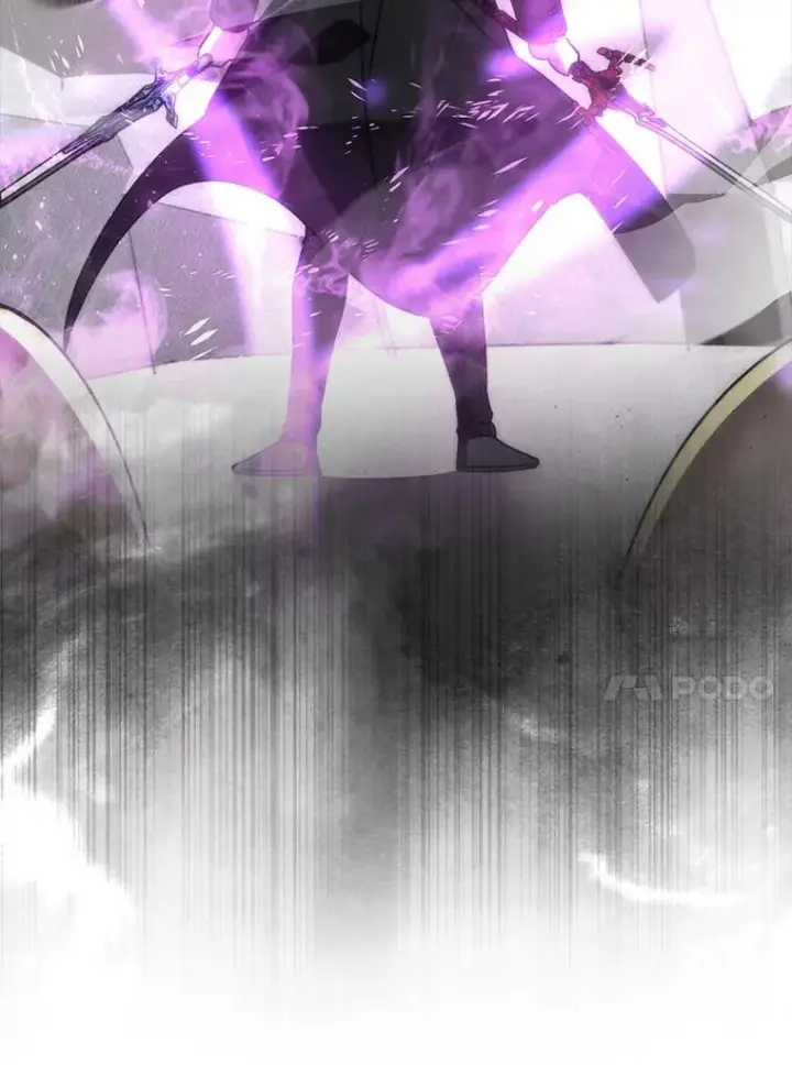 《勇士非也, 魔王是也》90.扫荡恶魔巢穴图23