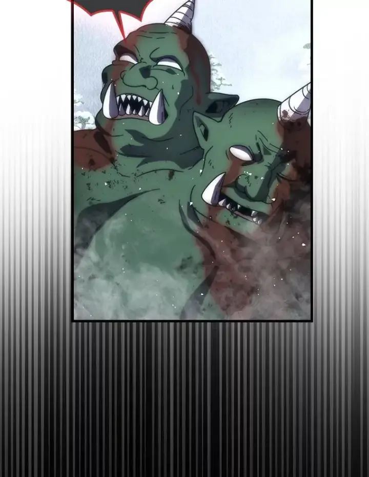 《勇士非也, 魔王是也》90.扫荡恶魔巢穴图59