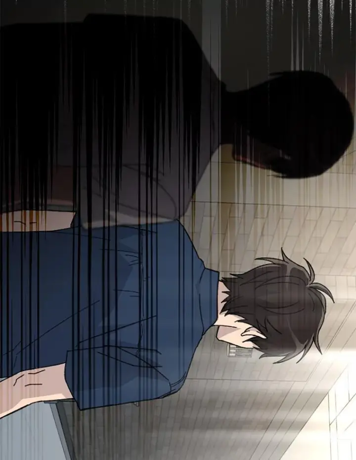 《勇士非也, 魔王是也》1.我竟然不是人类图104
