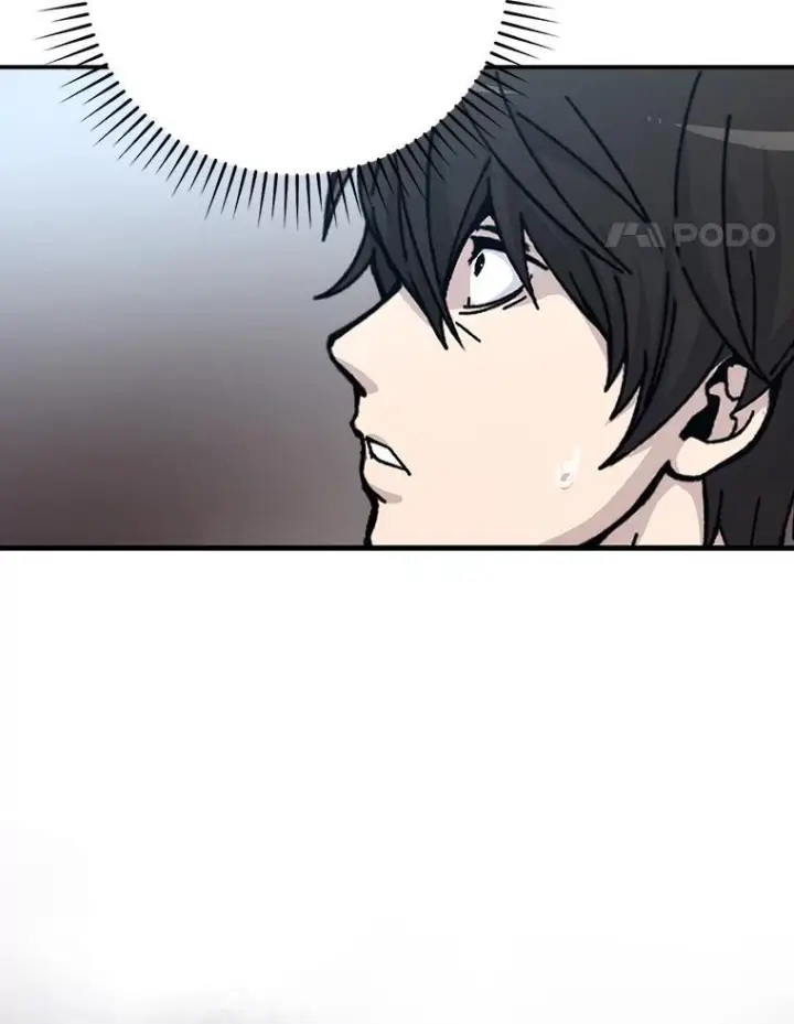 《勇士非也, 魔王是也》1.我竟然不是人类图113