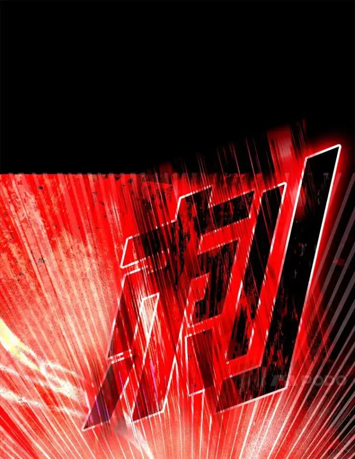 《勇士非也, 魔王是也》1.我竟然不是人类图119