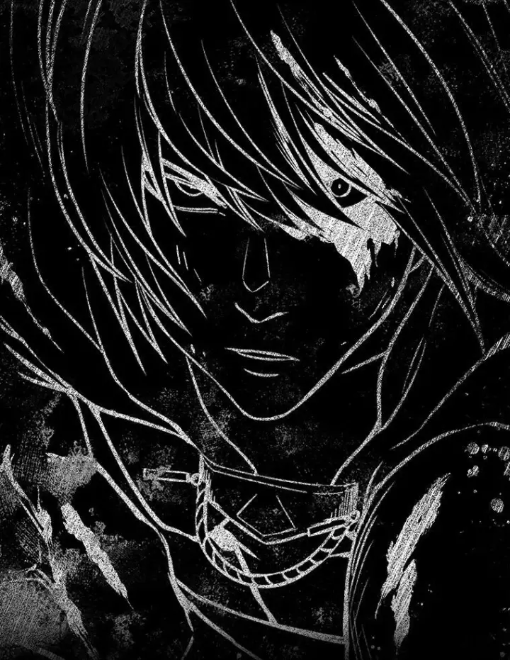 《勇士非也, 魔王是也》1.我竟然不是人类图125