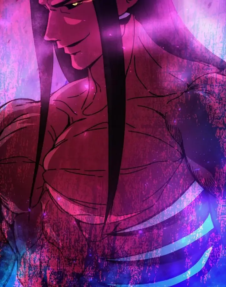 《勇士非也, 魔王是也》1.我竟然不是人类图187