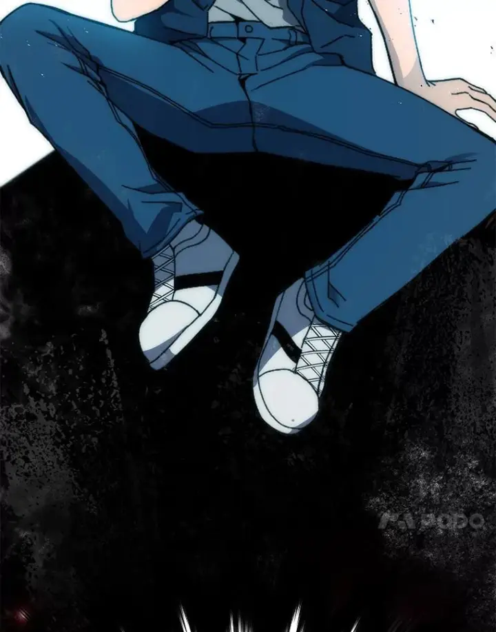 《勇士非也, 魔王是也》1.我竟然不是人类图195