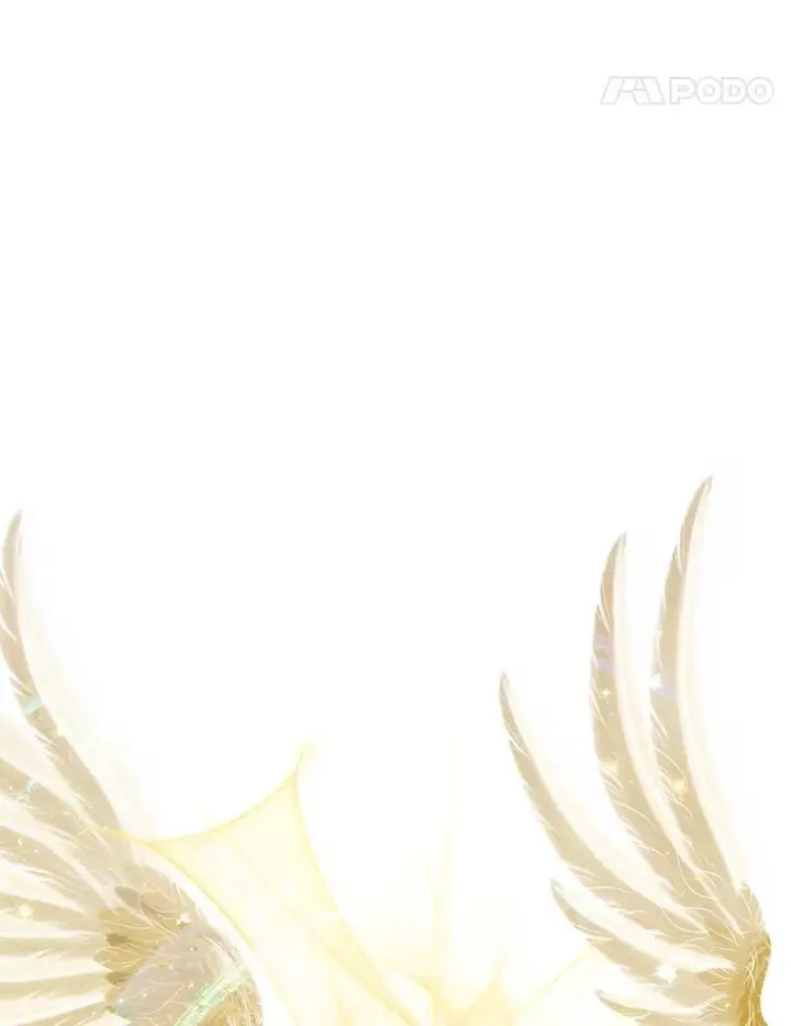 《勇士非也, 魔王是也》1.我竟然不是人类图90