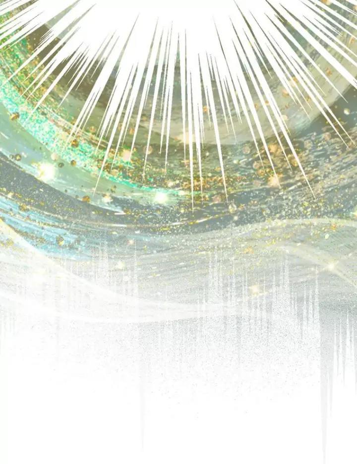 《勇士非也, 魔王是也》1.我竟然不是人类图97