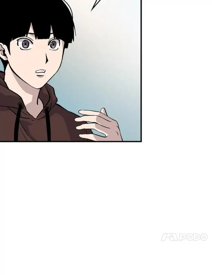 漫画《勇士非也, 魔王是也》2.重生魔王好苦恼第10张图