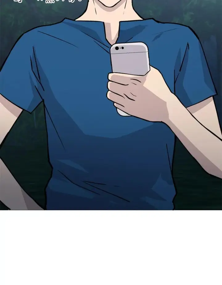 漫画《勇士非也, 魔王是也》2.重生魔王好苦恼第101张图