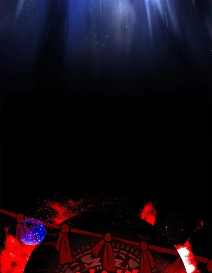 漫画《勇士非也, 魔王是也》2.重生魔王好苦恼第125张图