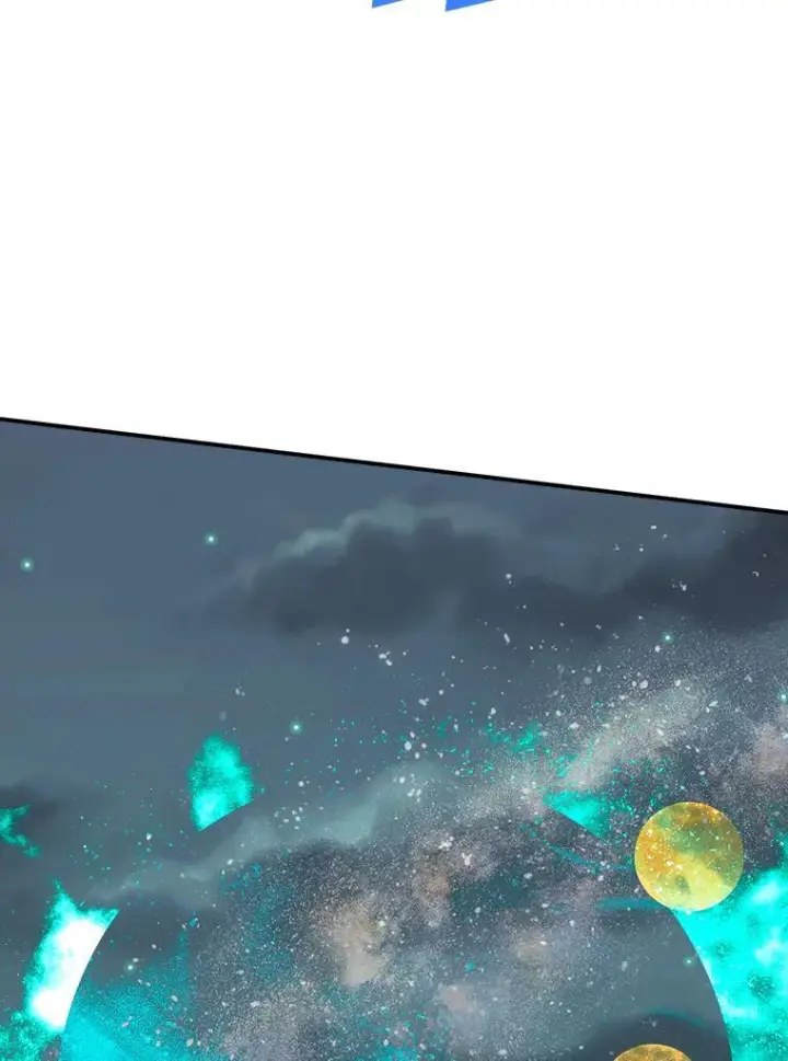 漫画《勇士非也, 魔王是也》2.重生魔王好苦恼第141张图