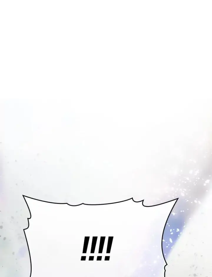 漫画《勇士非也, 魔王是也》2.重生魔王好苦恼第150张图