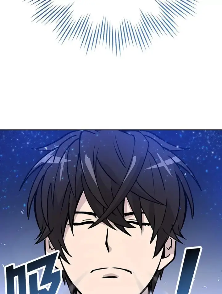 漫画《勇士非也, 魔王是也》2.重生魔王好苦恼第39张图