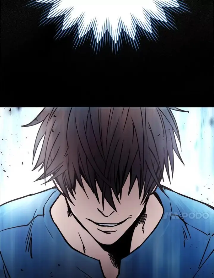 漫画《勇士非也, 魔王是也》2.重生魔王好苦恼第79张图