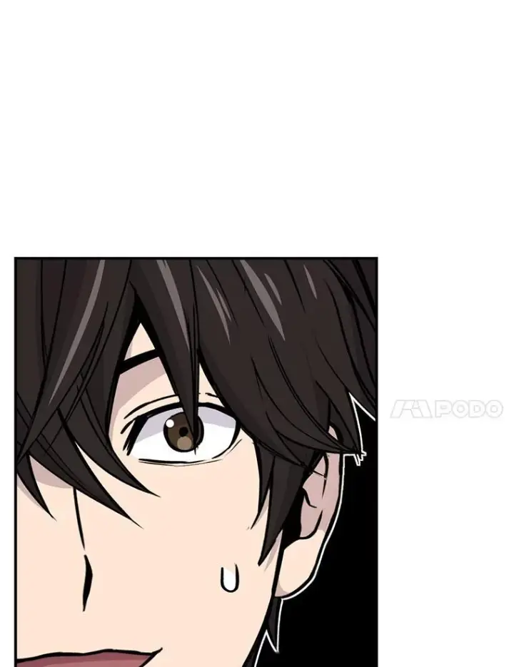 《勇士非也, 魔王是也》3.等级也太低了吧图17