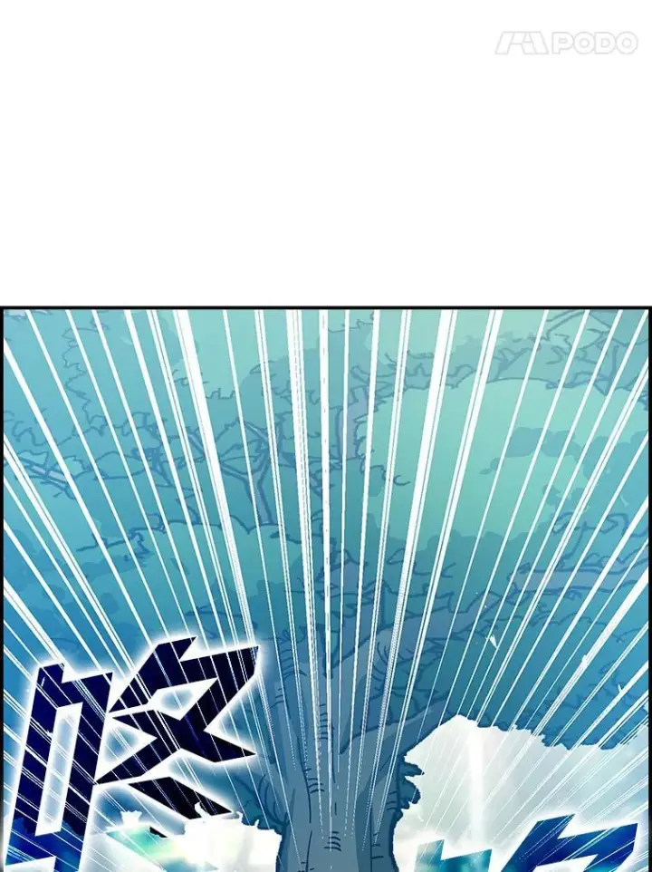 《勇士非也, 魔王是也》3.等级也太低了吧图172