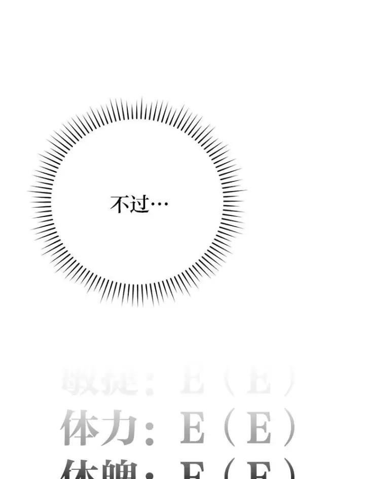 《勇士非也, 魔王是也》3.等级也太低了吧图48