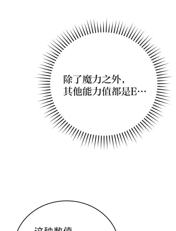 《勇士非也, 魔王是也》3.等级也太低了吧图75