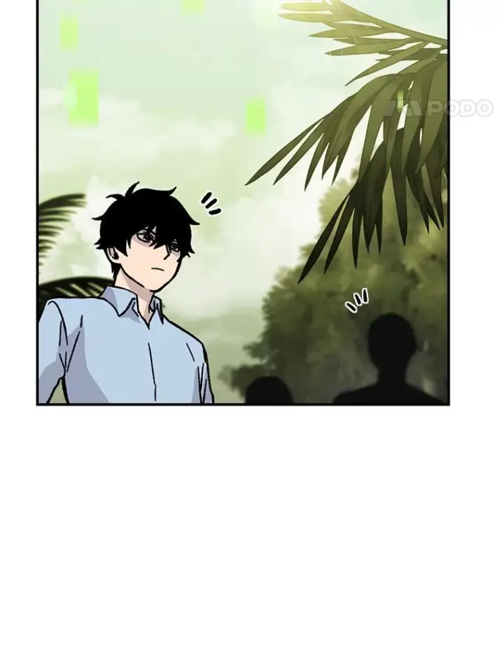 《勇士非也, 魔王是也》4.联盟贵客的待遇图149