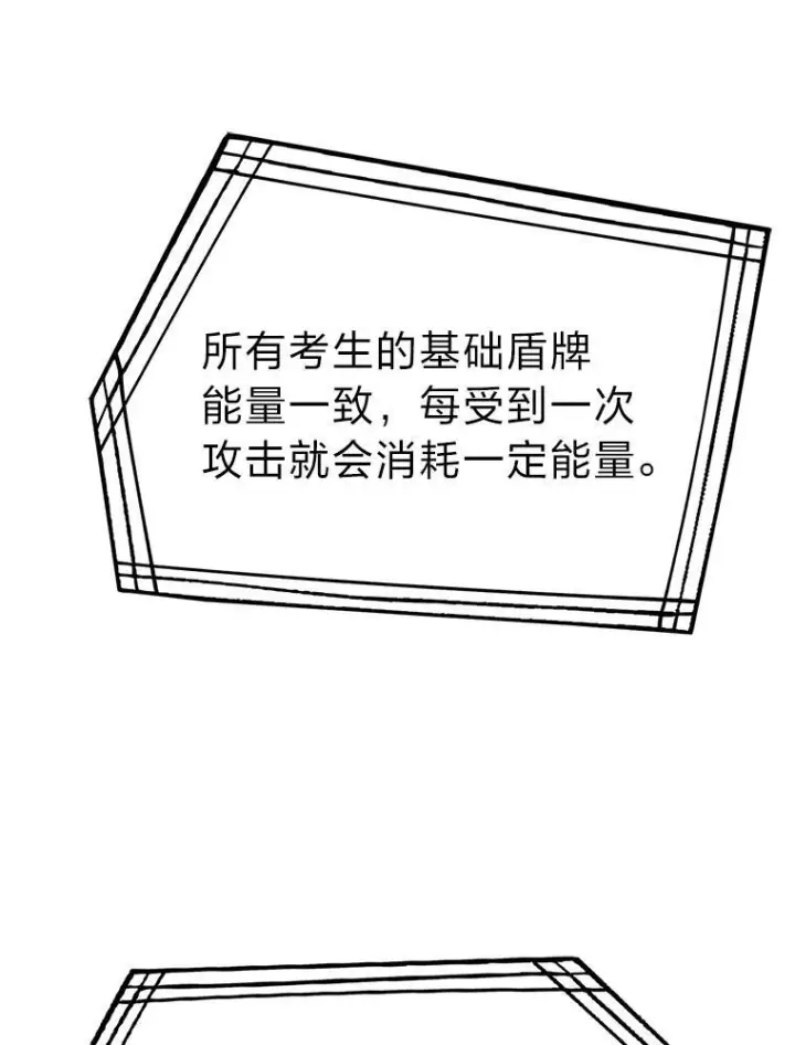 《勇士非也, 魔王是也》4.联盟贵客的待遇图153