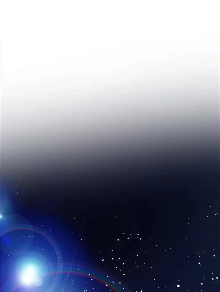 《勇士非也, 魔王是也》4.联盟贵客的待遇图19